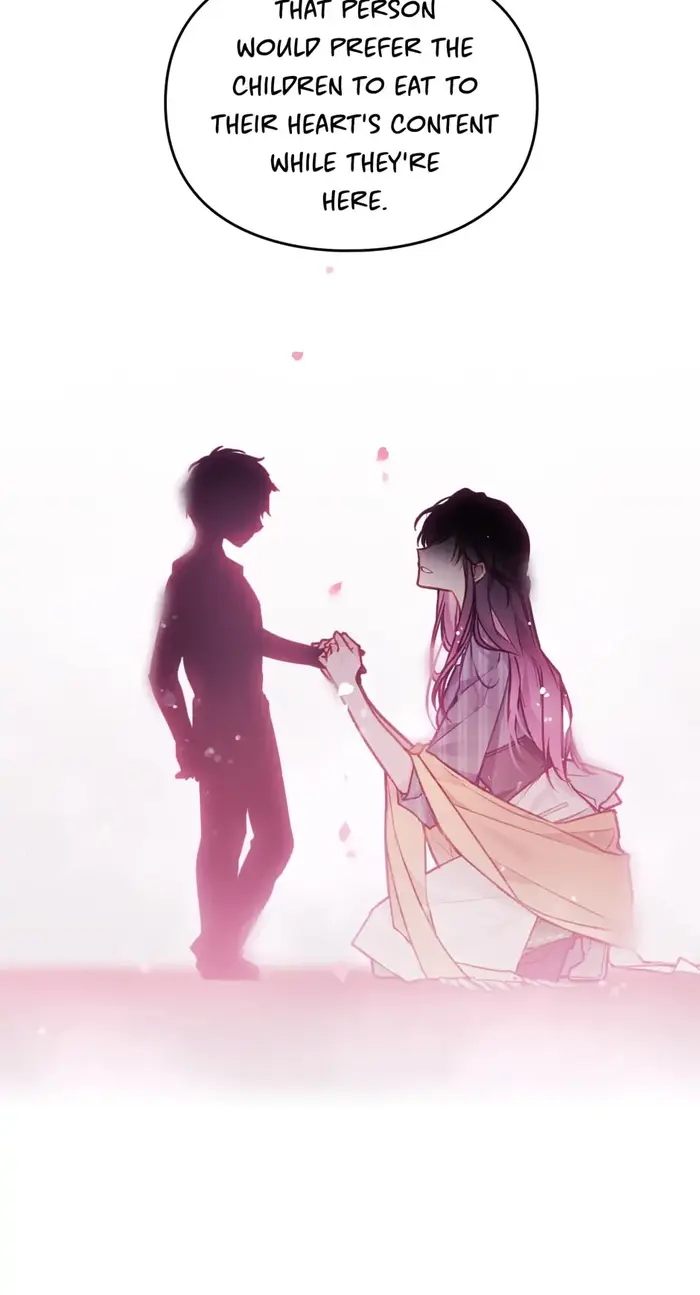 Villains Are Destined to Die Chapter 112 image 03_optimized